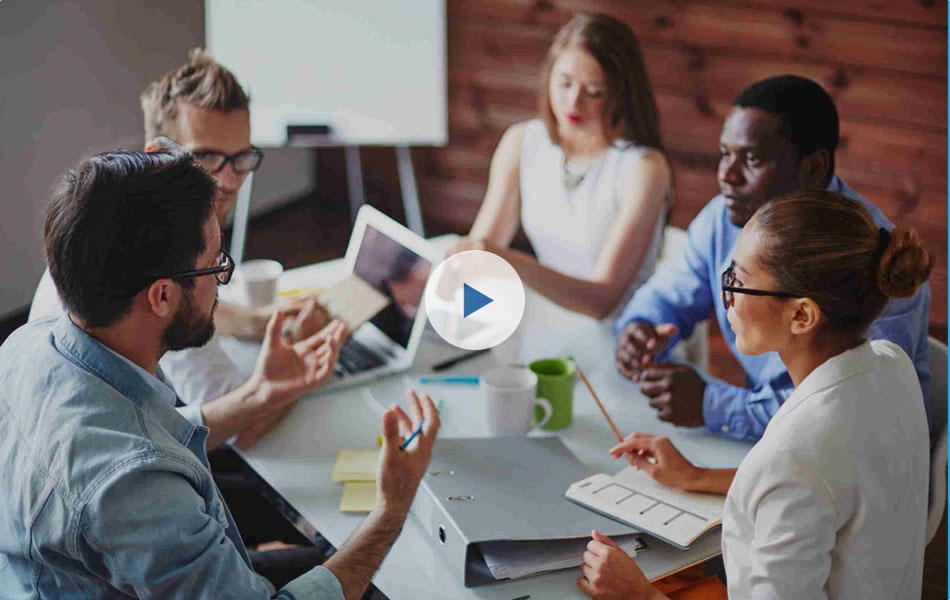 Contract lifecycle management service