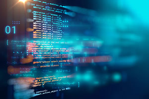 coding