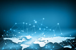 global links